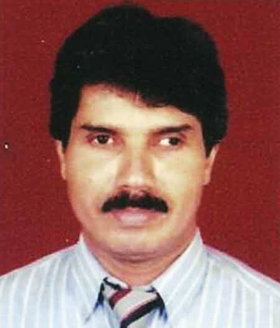 gokulnath shetty pnb